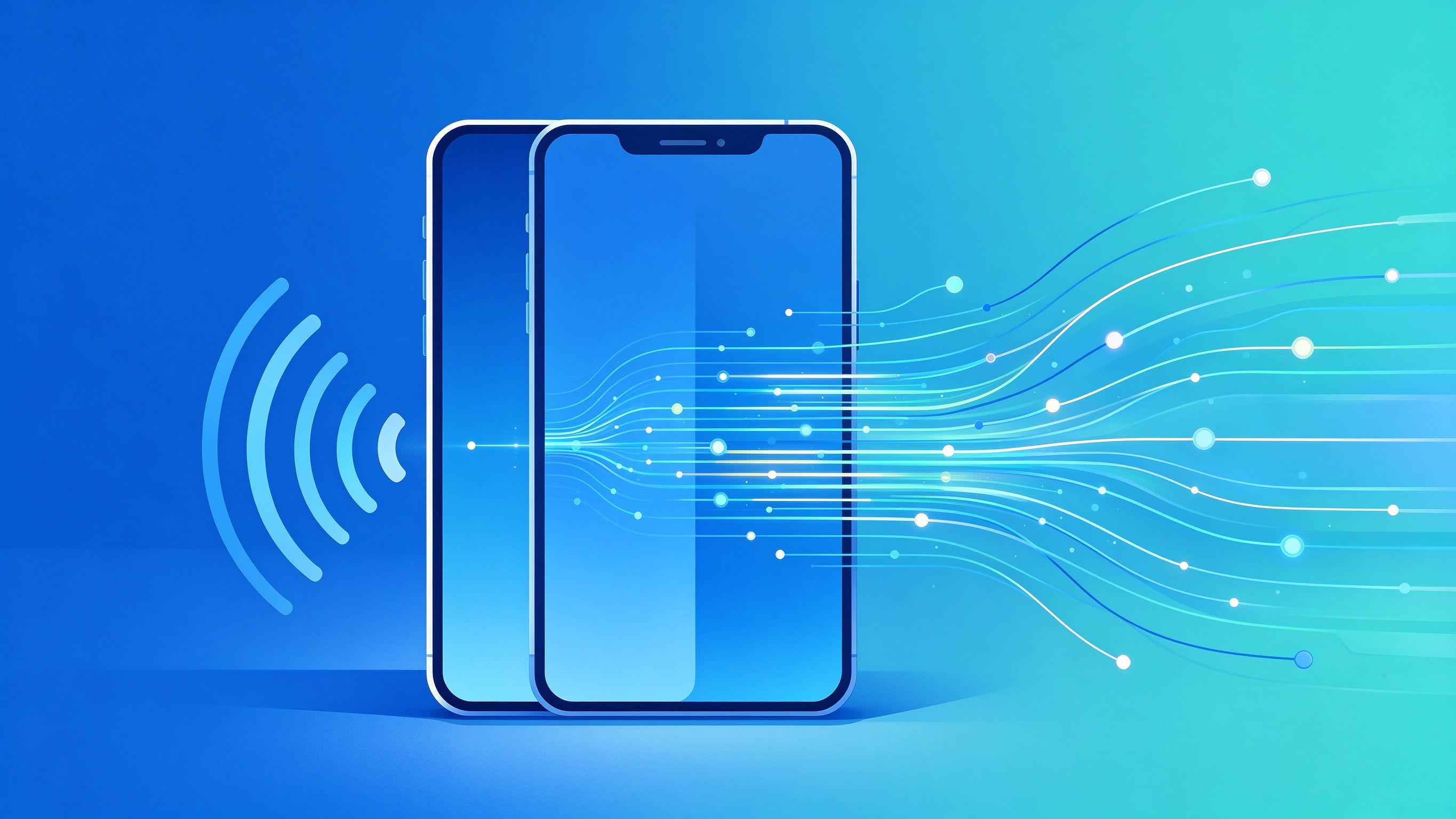 为什么激活后流量和宣传的不一样 判断要点